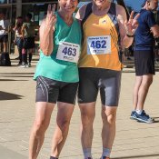 03 - 24. Eselsburger Tallauf